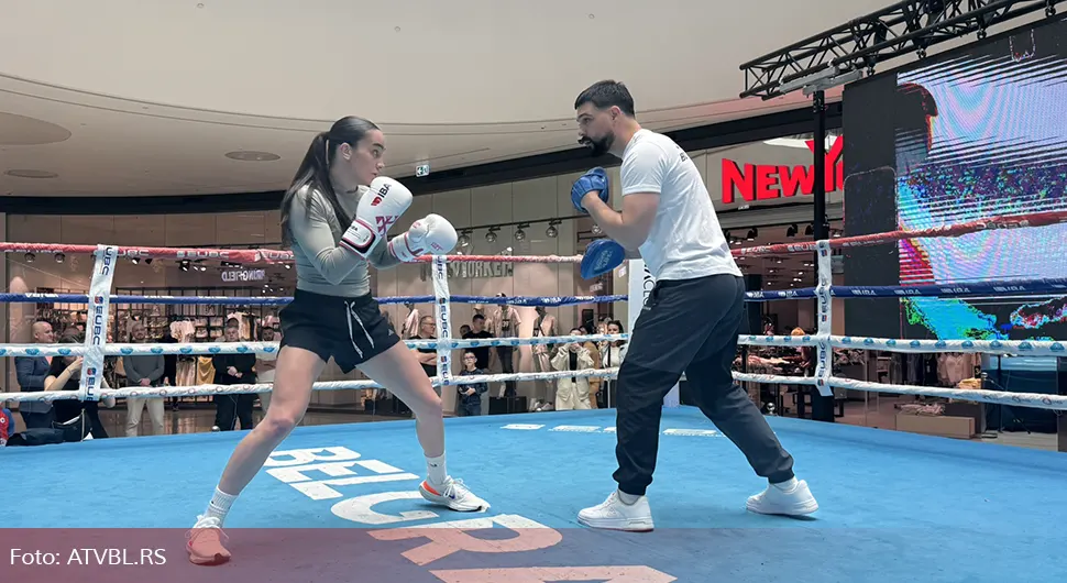 sara cirkovic.webp
